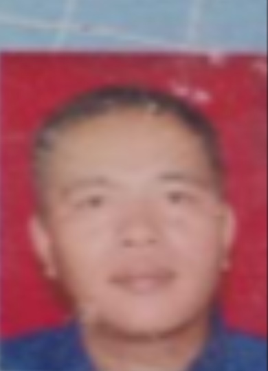 RAMLI