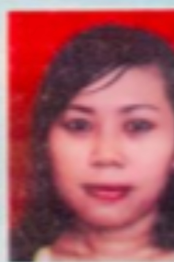 RAYANTI