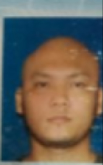 WAWAN GUNAWAN
