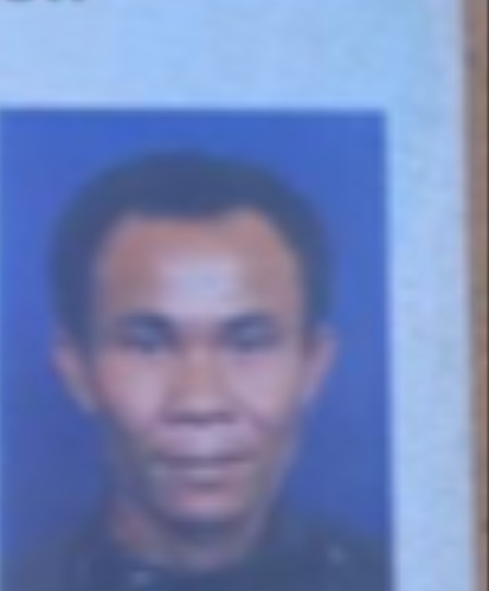 ATNI A