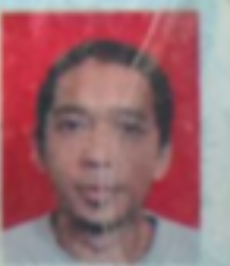 HERIYANTO