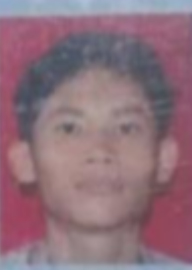SUGIANTO