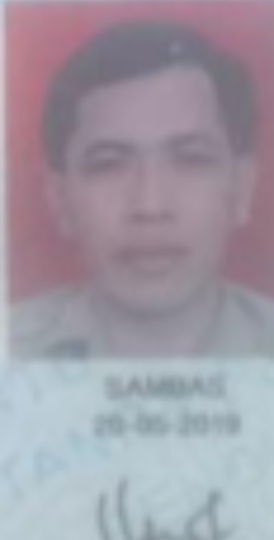 LAMAZI