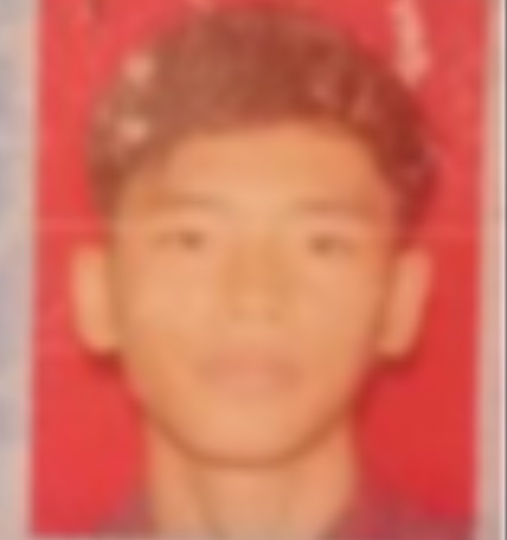 MUHAMMAD ZIQRI