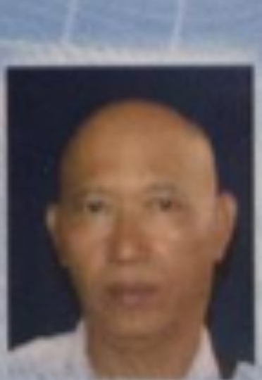 HAIRIL ANWAR