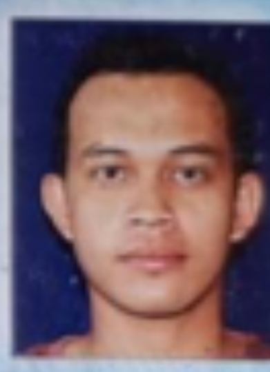 AMINUDIN