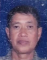 SYAIFUDDIN