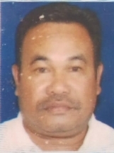 ARMEN ARSYAD